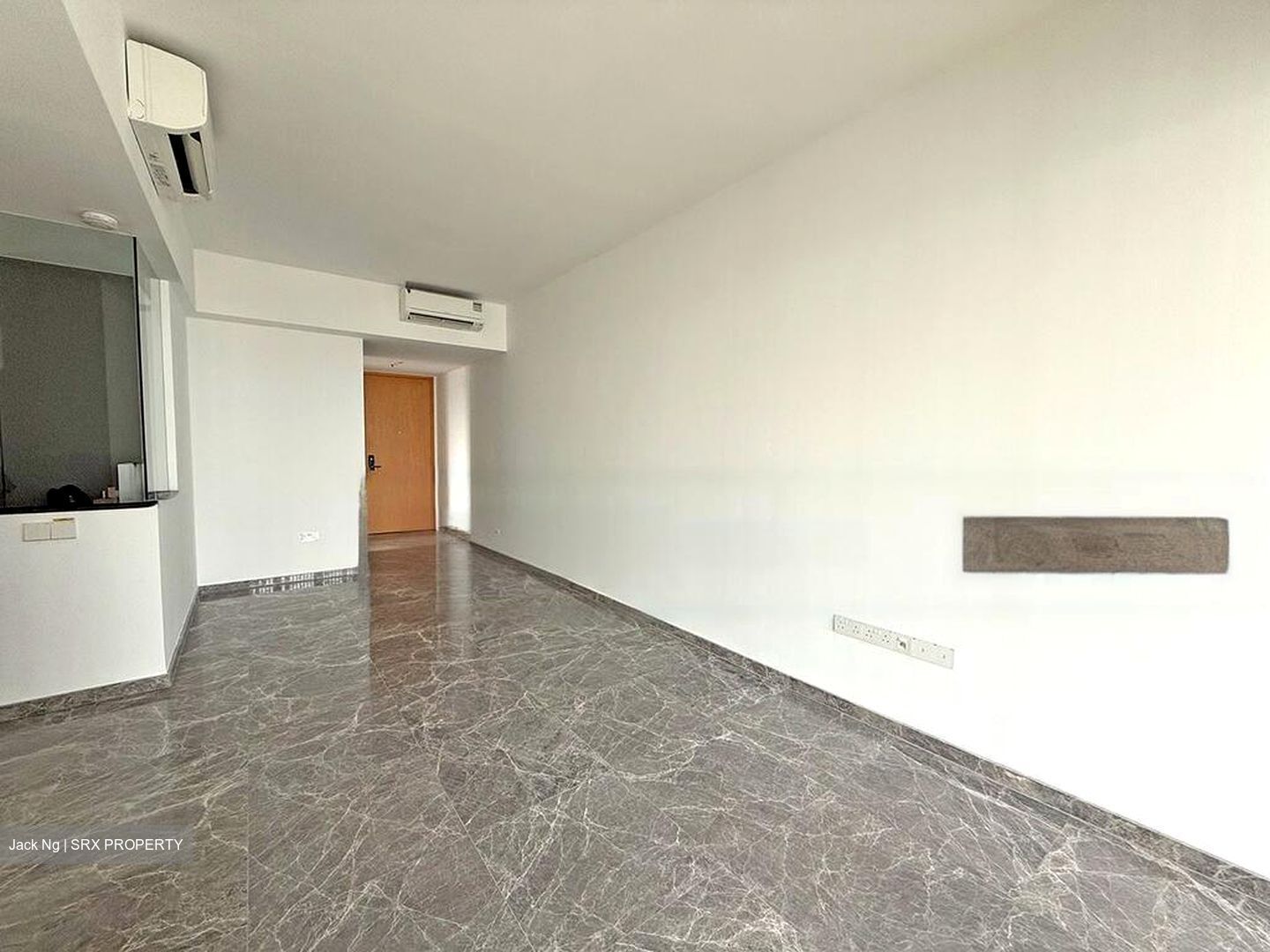 One Holland Village Residences (D10), Apartment #452947451